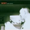 Moby - Animal Rights CD (Uk)