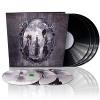 Nightwish - End Of An Era CD (Box Set; Uk)