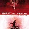 Parallel Minds - Every Hour Wounds The Last One Kills CD