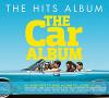 Hits Album: The Car Album - Hits Album: The Car Album CD