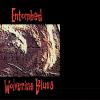 Entombed - Wolverine Blues CD (FDR Remastered Audio)