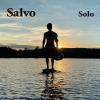 Salvo - Solo CD