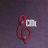 CMC - CMc CD