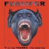 Puscifer - V Is For Viagra CD (Remix; Digipak)