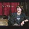 Evan Hillhouse - Evan Hillhouse CD