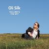 Oli Silk - Limit's The Sky CD