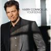 Connick, Harry Jr. - Your Songs CD