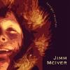 Jimm McIver - Sunlight Reaches CD
