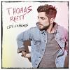 Thomas Rhett - Life Changes VINYL [LP]