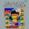 Dan Deacon - Mystic Familiar VINYL [LP]