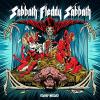 Fleddy Melculy - Sabbath Fleddy Sabbath VINYL [LP] (With CD; Germany, Import)