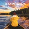 Breaking Grass - Somewhere Beyond CD