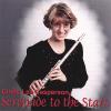 Casperson, Cindy Lea - Seranade To The Stars CD