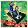 Be Kind Rewind CD (Original Soundtrack)