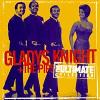 Knight, Gladys & The Pips - Ultimate Collection CD (Germany, Import)
