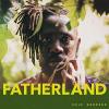 Kele Okereke - Fatherland VINYL [LP]