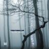 Trentemoller - Last Resort CD