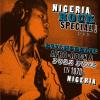Nigeria Rock Special CD