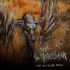 Tears of the Moosechaser - Songs For A Sinister Woman CD