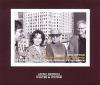 Paul Motian - Windmills Of Your Mind CD