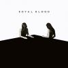 Royal Blood - How Did We Get So Dark VINYL [LP]