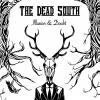 Dead South - Illusion & Doubt CD