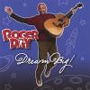 Roger Day - Dream Big! CD