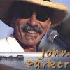 John Parker - John Parker CD