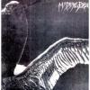 My Dying Bride - Turn Loose The Swans VINYL [LP]