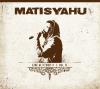 Matisyahu - Live At Stubb's 2 CD (Digipak)