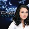 Katya - Moonlight CD