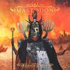 Mastodon - Emperor Of Sand VINYL [LP]
