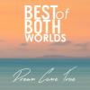 Best Of Both Worlds - Dream Come True CD
