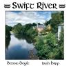 Dennis Doyle - Swift River CD (CDRP)