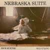 Rick Kuethe - Nebraska Suite CD
