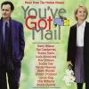 You've Got Mail VINYL [LP] (Colored Vinyl)