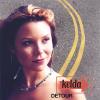 Kelda - Detour CD