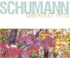 Schumann Great Hits CD