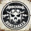 Airbourne - Boneshaker VINYL [LP]