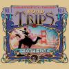 Grateful Dead - Road Trips Vol. 1 No. 4 - - From Egypt With Love CD