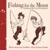 American Folklore Theatre - Fishing For The Moon CD