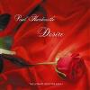 Paul Hardcastle - Desire CD