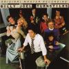 Billy Joel - Turnstiles Super-Audio CD [SA]