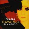 Diana Navarro - Flamenco CD