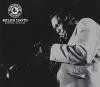 Miles Davis - Bopping The Blues CD