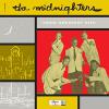Midnighters - Their Greatest Hits VINYL [LP]