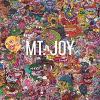 MT. Joy - MT. Joy VINYL [LP]