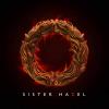Sister Hazel - Fire CD