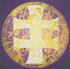 Faith & The Muse - Elyria CD
