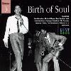 Birth Of Soul - Birth Of Soul CD